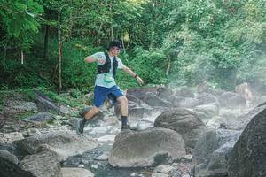 BIB: 
                            <button type="button" onclick="openModal(25112954)" class="btn btn-primary btn-sm float-right btn-popup" data-toggle="modal" data-target=".modal-high-quality">
                        <i class="fas fa-shopping-cart"></i> Add to Cart
                    </button>
                                            <button type="button" onclick="isThisMe(25112954, true)" class="btn btn-success btn-sm float-right btn-popup btn-isme hidden" data-toggle="tooltip" data-placement="bottom" title="นี่คือรูปของคุณใช่ไหม คลิกที่นี่เพื่อเอาเข้าอัลบั้ม">
                        <i class="fas fa-plus"></i> Add to album
                    </button>
                    <button type="button" onclick="isThisMe(25112954, false)" class="btn btn-warning btn-sm float-right btn-popup btn-isnotme hidden">
                        <i class="fas fa-ban"></i> Remove from album
                    </button>